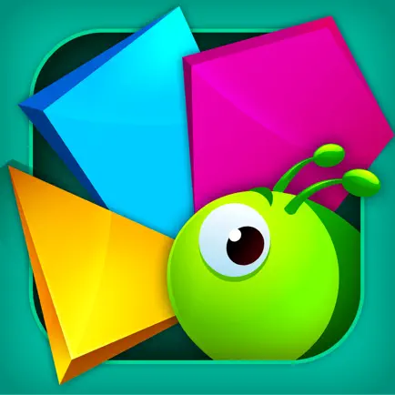 Learn Shapes HD Cheats