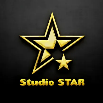 Studio STAR Читы