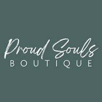 Proud Souls Boutique