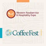 Western Food & Coffee Fest ’23 App Problems