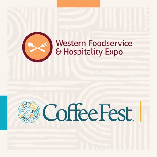 Western Food & Coffee Fest ’23