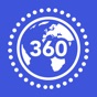 Live 360 app download