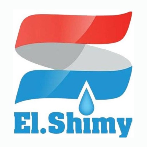 El Shimy