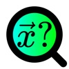 Equation-Solver icon