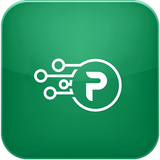 Pearl Technologies Driver App