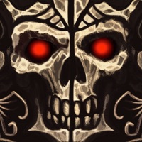 Ghoul Castle 3D - Gold Edition download the last version for apple