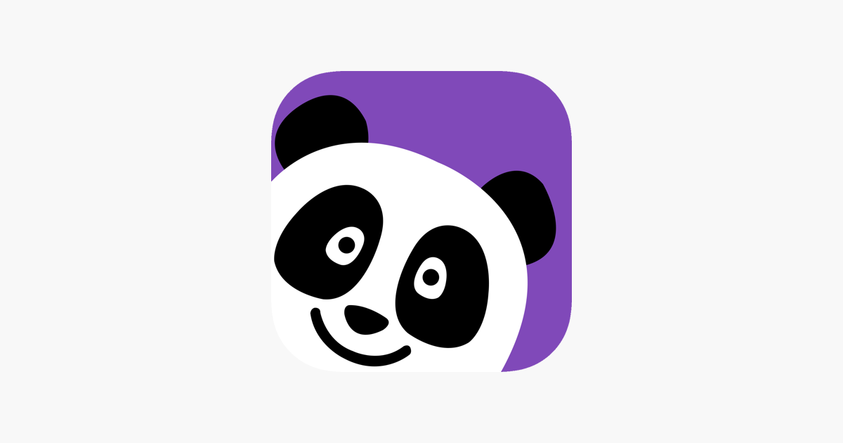 â žhd Photo Compressor Resize On The App Store â žhd Photo Compressor Resize On The App Store