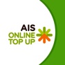 Get AIS ONLINE TOP UP for iOS, iPhone, iPad Aso Report