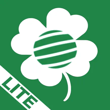 SoloPrimitiva Lite Читы