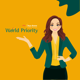 World Priority by Bayu Buana