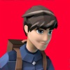 Playlearner 1914 icon