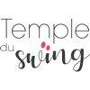 Temple du Swing