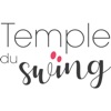 Temple du Swing icon