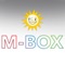 M-BOX App – ab sofort mit dem Spiel Multi Wild 243