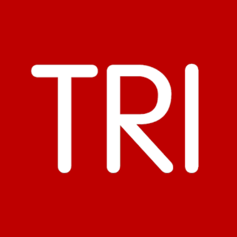 TRIATHLON TRAININGSPLÄNE
