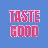 Taste Good. icon