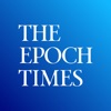 Icon Epoch Times: Live & Breaking