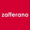 Zafferano Lighting icon