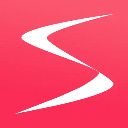 ReadSound Cheats