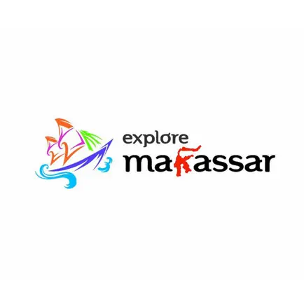 Tourism Makassar Cheats