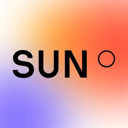 Sun Festival Читы