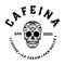 Cafeina Cafe brings the ultimate convenience to your fingertips with our Coffee, Drinks, and Food Mobile Ordering service