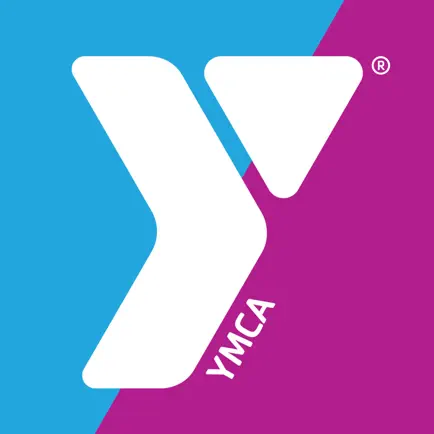 Decatur YMCA Читы