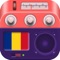 FM Radio Romania All Stations is a mobile application that allows its users to listen more radio stations from all over Romania