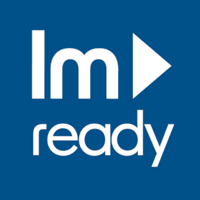 Imandgtready