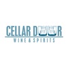 Cellar Door Wine & Spirits