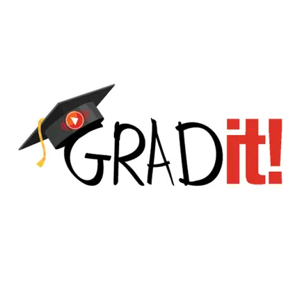 GRADit Читы