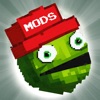 Mods - Weapons, NPC, Vehicles - iPadアプリ