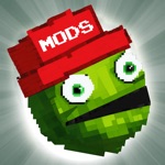 Download Mods - Weapons, NPC, Vehicles app