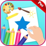 Download Princess Coloring Kids Games app