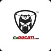 GoDucati