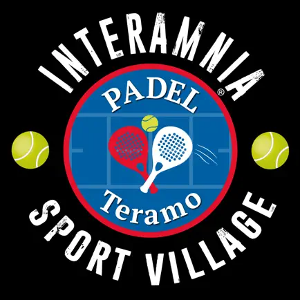 Padel Teramo Читы