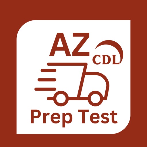 Arizona AZ CDL Practice Test