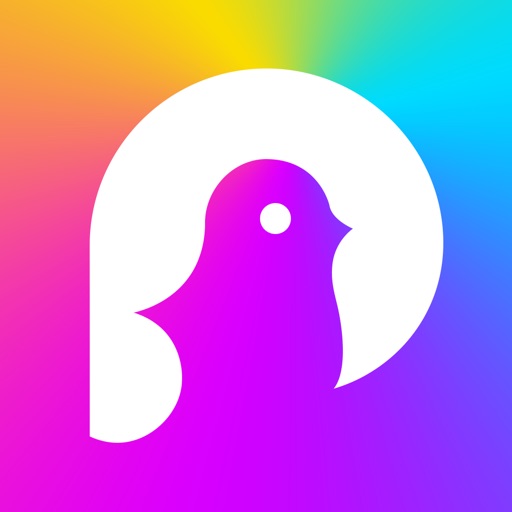 ポケカラ-Pokekara 本格採点カラオケアプリ