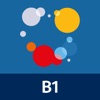B1-Deutsch - iPhoneアプリ