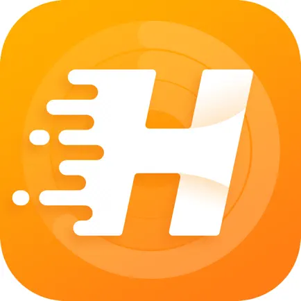 HotPower Читы