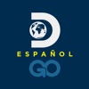 Discovery en Español GO icon