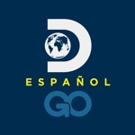 Download Discovery en Español GO app