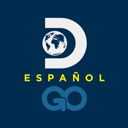 Discovery en Español GO