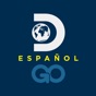 Discovery en Español GO app download