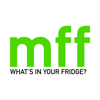 MyFridgeFood - MyFridgeFood Inc