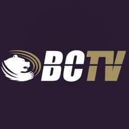BCTV+