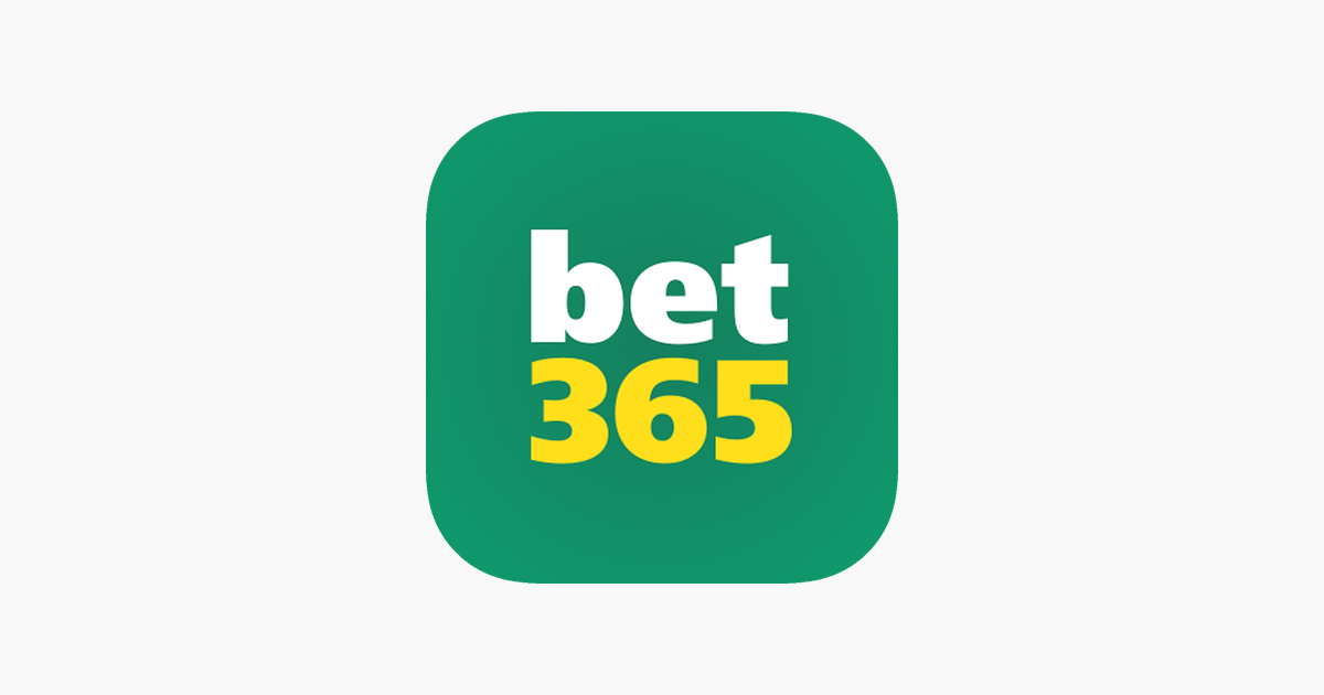 sport bet365 roleta