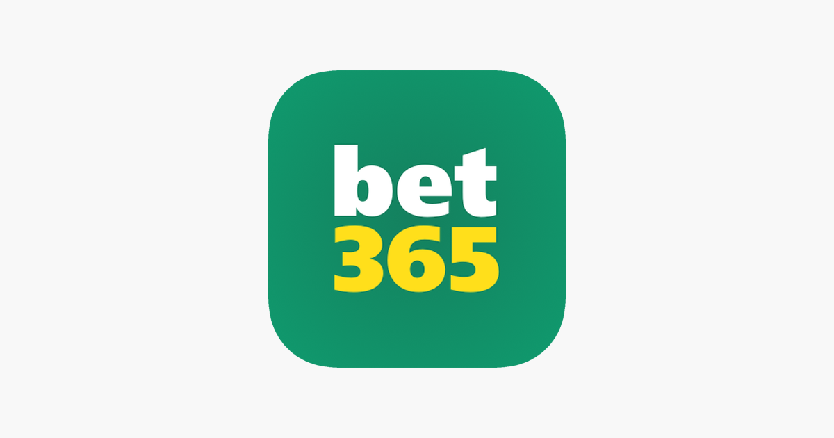 baixar o app da bet365