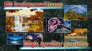 Mahjong Shanghai -Classic- screenshot 3