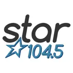 Star 104.5 App Cancel